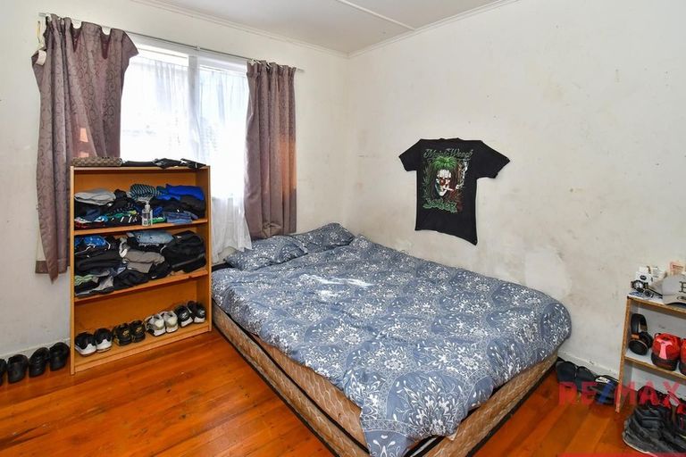 Photo of property in 17 Kudu Road, Otara, Auckland, 2023