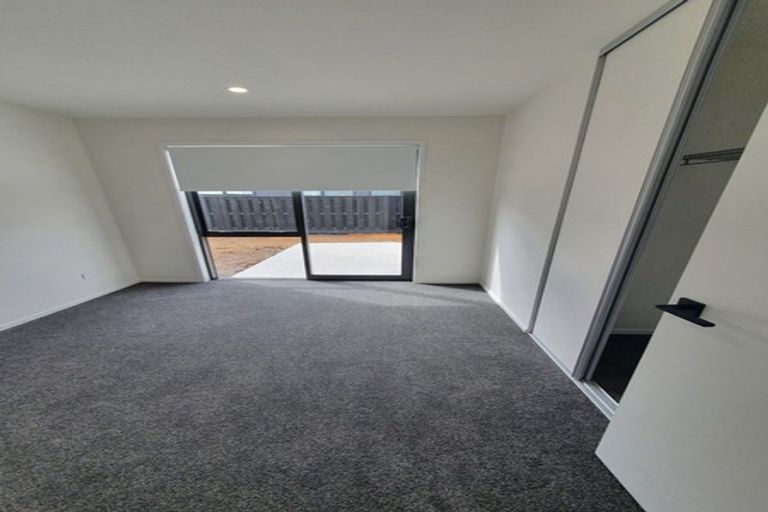 Photo of property in 181 Victoria Street West, Pukekohe, 2120
