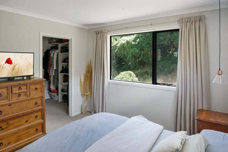 Photo of property in 25 Devenish Place, Atawhai, Nelson, 7010