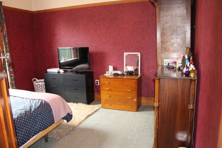 Photo of property in 6 College Road, Parkside, Timaru, 7910