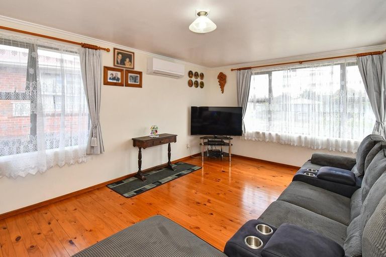 Photo of property in 50 Cobham Crescent, Otara, Auckland, 2023