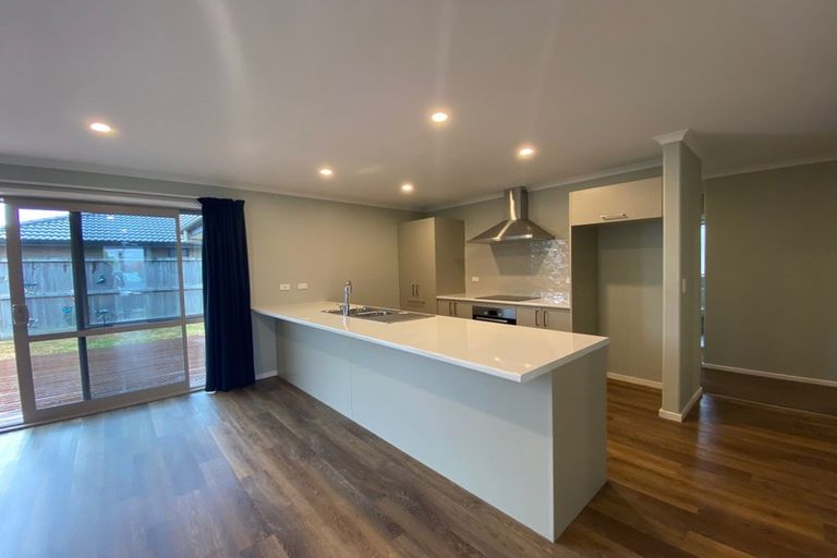Photo of property in 86 Tramway Road, Ruakura, Hamilton, 3214