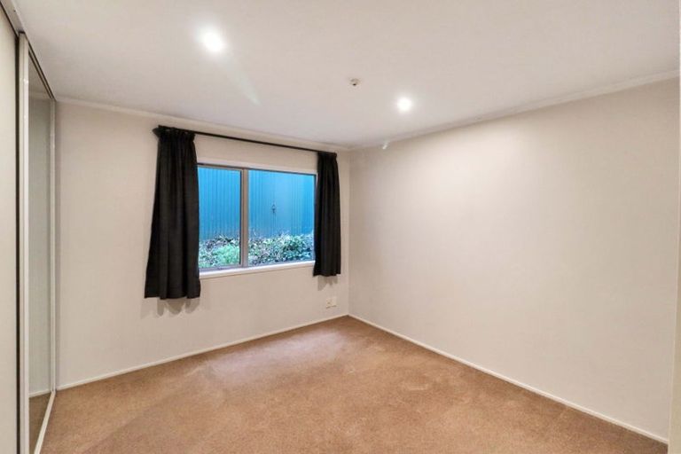 Photo of property in Grosvenor Cl, 6/6 Brown Street, Mount Cook, Wellington, 6021