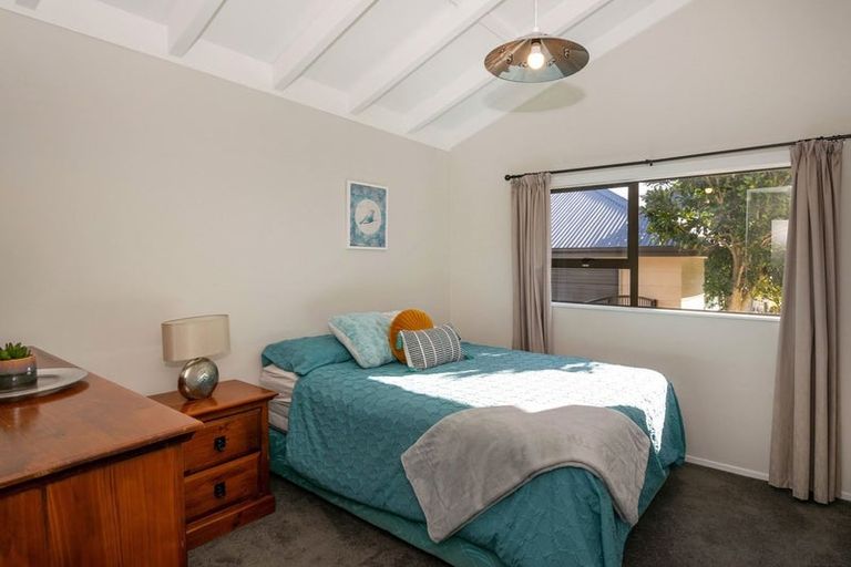 Photo of property in 11 Ngaio Street, Rarangi, Blenheim, 7273