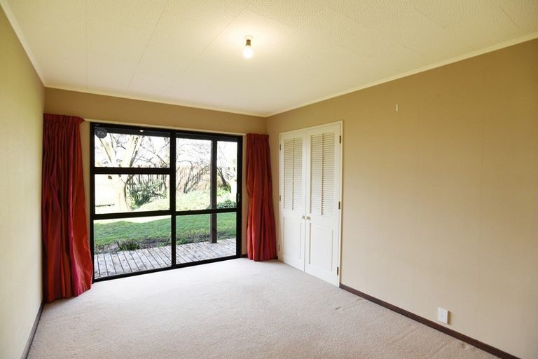 Photo of property in 411 Great North Road, Winton, 9720