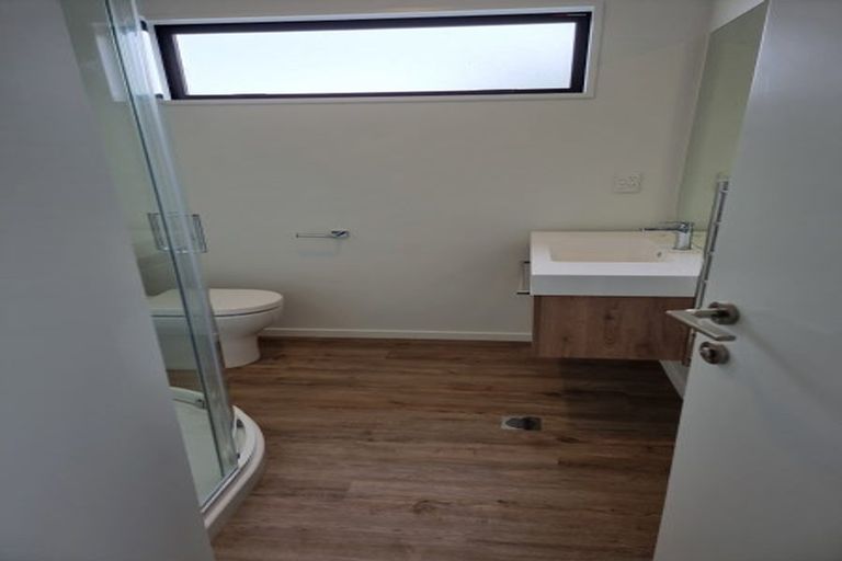 Photo of property in 4/629 Worcester Street, Linwood, Christchurch, 8062