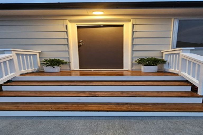 Photo of property in 5 Caber Lane, Waipu, 0510