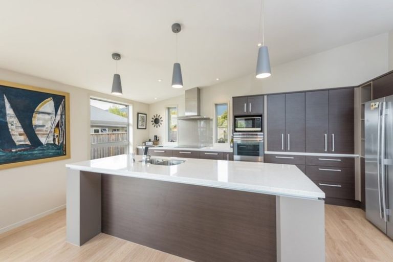 Photo of property in 47 Taranaki Place, Richmond, 7020