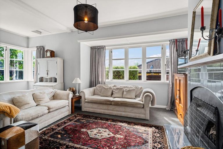 Photo of property in 9 Howell Place, Tauranga South, Tauranga, 3112