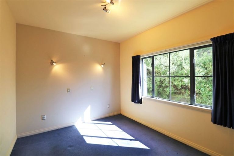 Photo of property in 14 Manse Road, Pleasant Point, 7903