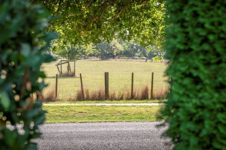 Photo of property in 113 Milton Street, Leamington, Cambridge, 3432