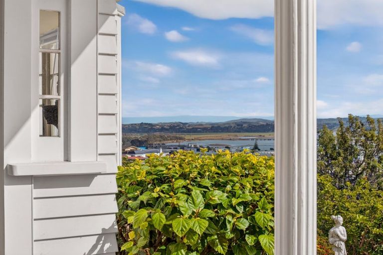 Photo of property in 22a Coleman Terrace, Hospital Hill, Napier, 4110