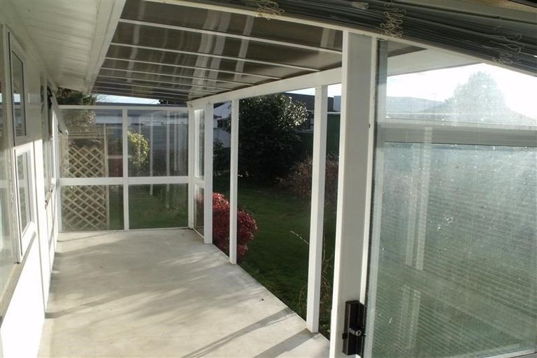 Photo of property in 617 Park Road North, Parkvale, Hastings, 4122