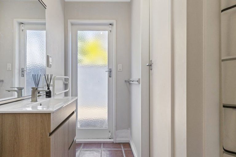 Photo of property in 166 State Highway 1, Waitahanui, Taupo, 3378