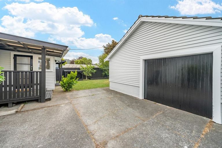 Photo of property in 62 Main Road, Wainuiomata, Lower Hutt, 5014
