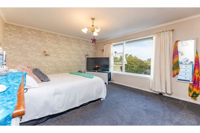 Photo of property in 56 Giles Road, Clarkville, Kaiapoi, 7692