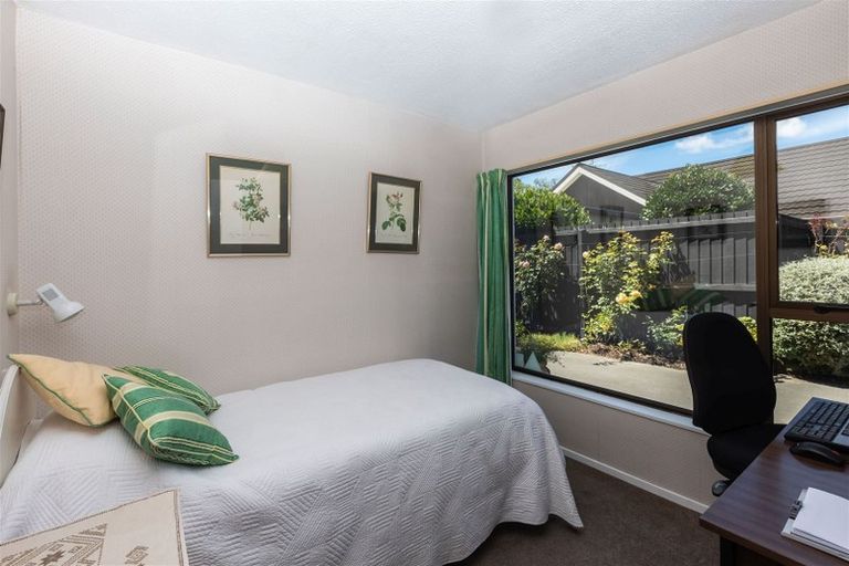 Photo of property in 1/93 Rugby Street, Merivale, Christchurch, 8014