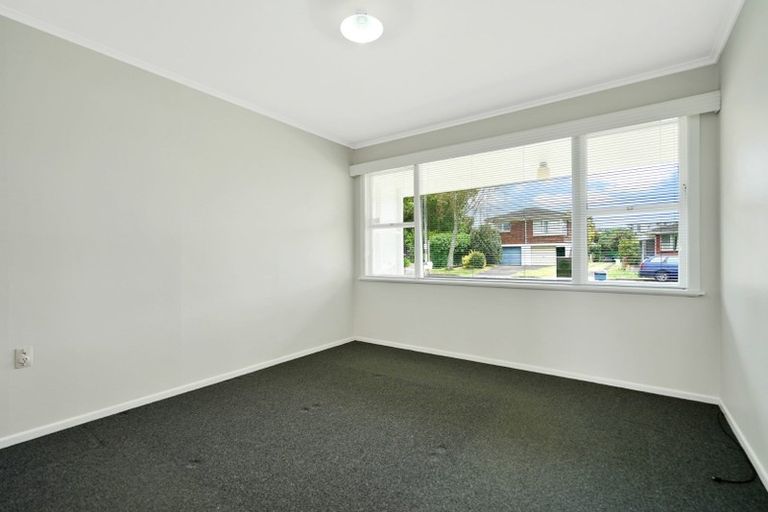 Photo of property in 2/11 Erson Avenue, Royal Oak, Auckland, 1061