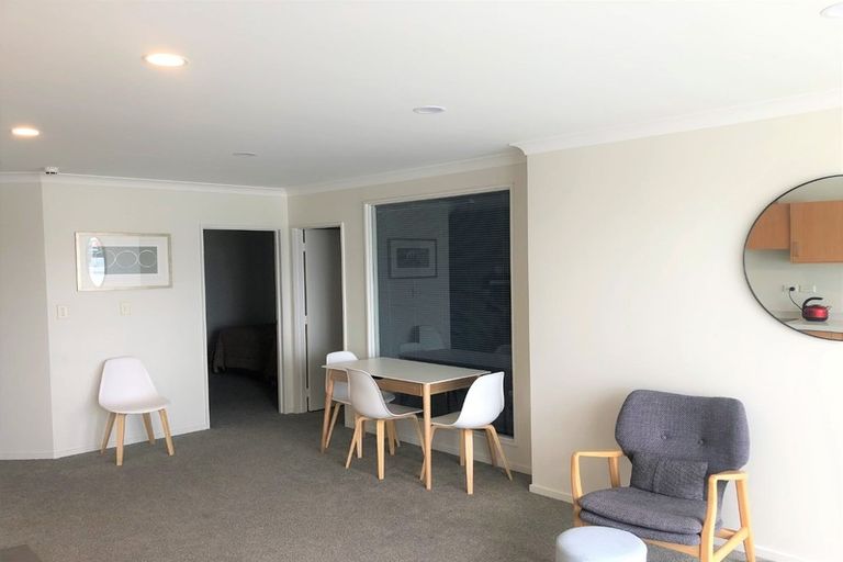 Photo of property in 21/391 Victoria Street, Hamilton Central, Hamilton, 3204