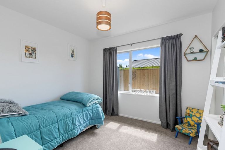 Photo of property in 13 Kotuku Street, Lincoln, 7608