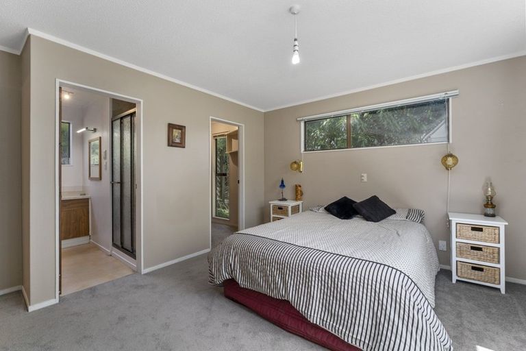 Photo of property in 87 Discovery Drive, Whitby, Porirua, 5024