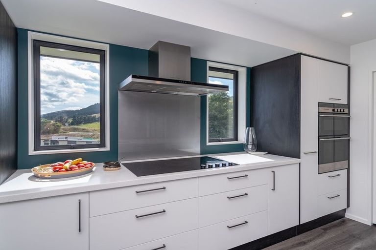 Photo of property in 20 Mallard Drive, Waihola, Outram, 9073