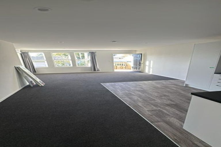 Photo of property in 28a High Street, Glenholme, Rotorua, 3010
