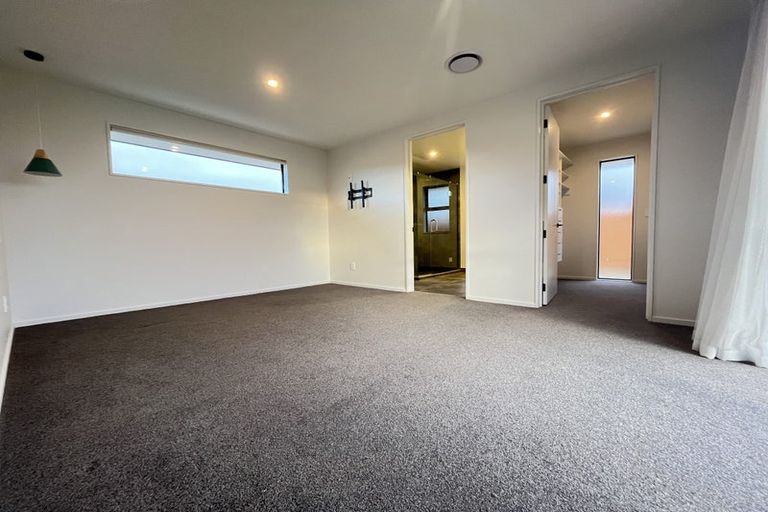 Photo of property in 3 Snow Cup Close, Lincoln, 7608