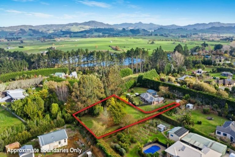 Photo of property in 26b Lawrence Road, Waihi, 3610