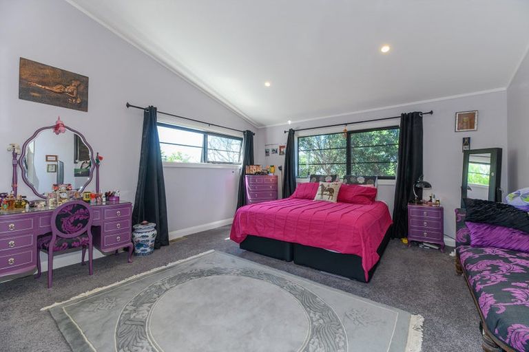 Photo of property in 19 Dudding Avenue, Northcote, Auckland, 0627