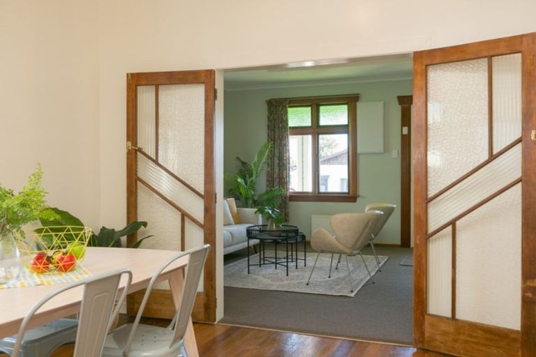 Photo of property in 6 Princes Street, Fitzroy, New Plymouth, 4312