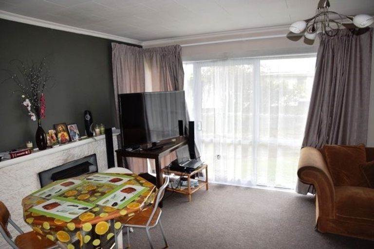 Photo of property in 554 Elles Road, Kingswell, Invercargill, 9812