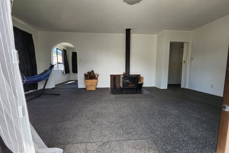 Photo of property in 30a Merritt Street, Whakatane, 3120