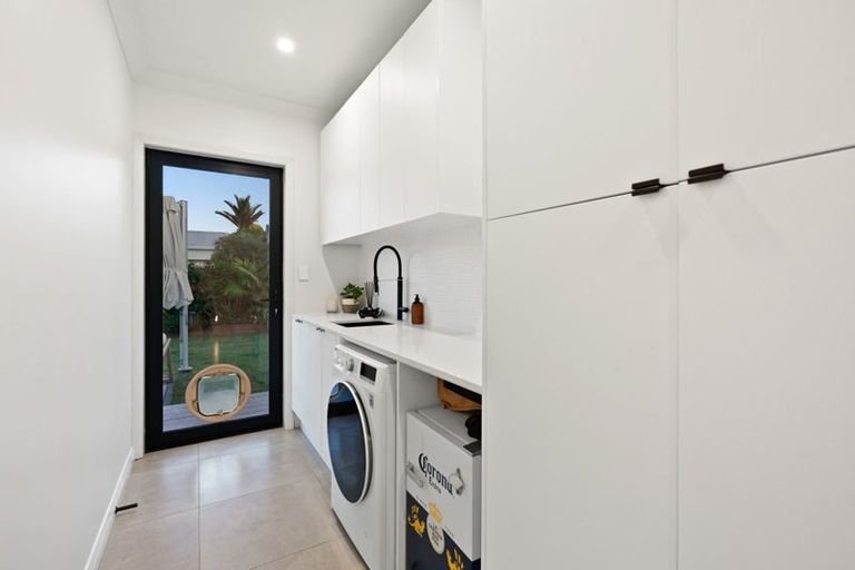 Photo of property in 83a Awatere Avenue, Beerescourt, Hamilton, 3200