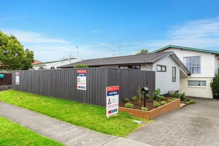 Photo of property in 32 Golf Road, Mount Maunganui, 3116