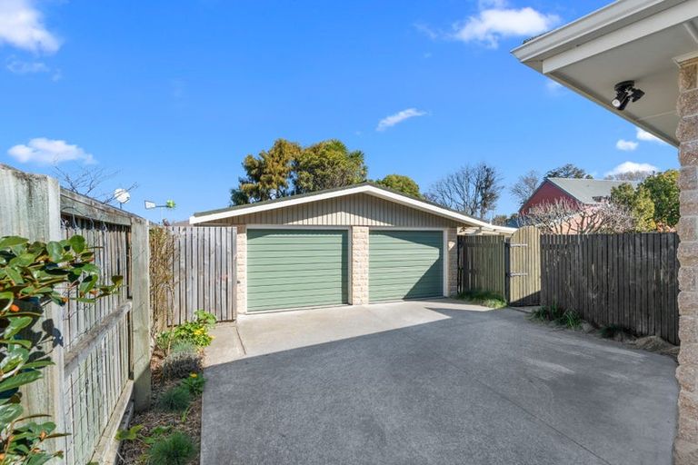 Photo of property in 65 Halswell Junction Road, Halswell, Christchurch, 8025