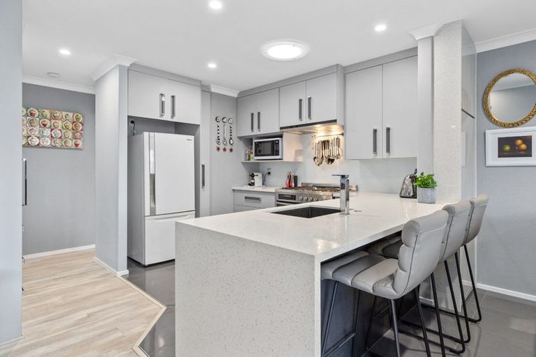 Photo of property in 438f Tristram Street, Whitiora, Hamilton, 3200