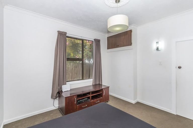 Photo of property in 35 Mackenzie Avenue, Woolston, Christchurch, 8023