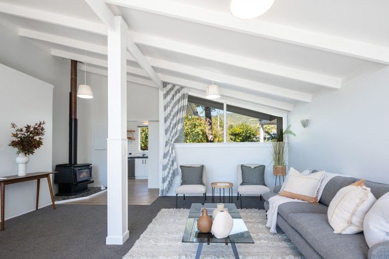 Photo of property in 15 Gilbert Street, Richmond, 7020