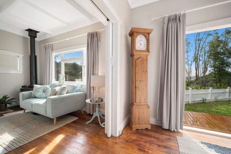 Photo of property in 251 Monowai Road, Wainui, 0994