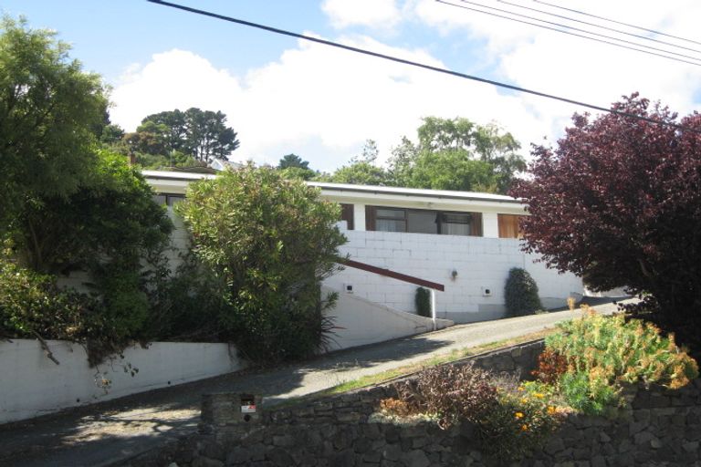 Photo of property in 13 Vernon Terrace, Hillsborough, Christchurch, 8022