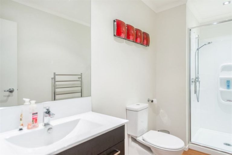 Photo of property in 27 Longbow Terrace, Flagstaff, Hamilton, 3210