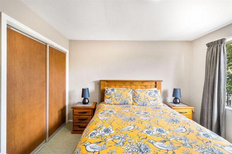 Photo of property in 4/30 O'briens Road, Sockburn, Christchurch, 8042