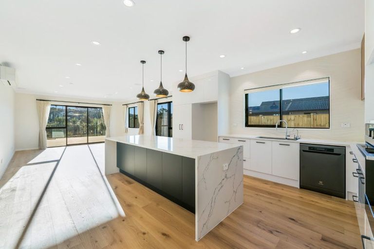 Photo of property in 91 Riverhead Point Drive, Riverhead, 0820