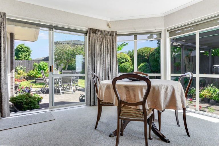 Photo of property in 44 Bartholomew Drive, Nawton, Hamilton, 3200