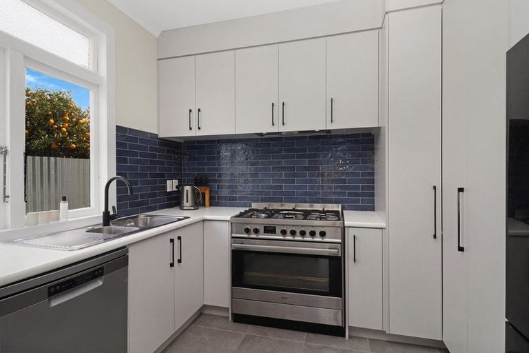 Photo of property in 9 Gladstone Road, Matamata, 3400