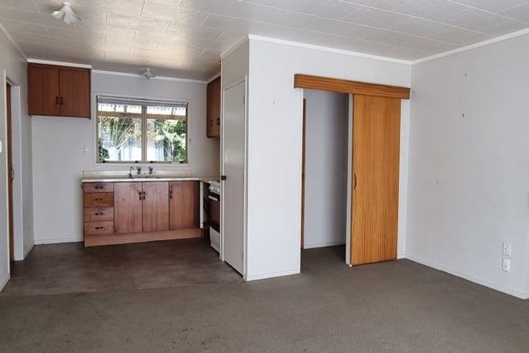 Photo of property in 9 Park Road, Kaikohe, 0405