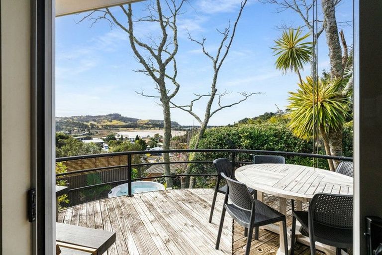 Photo of property in 30 Windsor Drive, Tairua, 3508