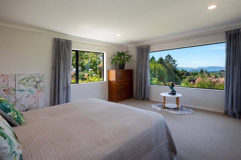 Photo of property in 7 Scott Douglas Drive, Hamurana, Rotorua, 3096