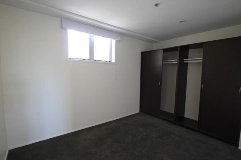 Photo of property in C-vu, 6h/36 Day Street, Auckland Central, Auckland, 1010